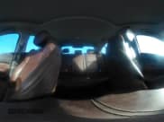 ✅ 2017 Acura TLX V6 • VIN: 19UUB2F31HA004817 • Лот: 41340265. Опубликован ранее на IAAI с пробегом 91 926 миль. Бесплатный доступ к архиву аукционных продаж из США и подробный отчёт об истории автомобиля на DreamBid. Изображение 19.