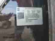 2020 Chevrolet Malibu Premier с VIN 1G1ZE5SX9LF052222, выставлен на аукционе Copart как лот 64990725 с пробегом 82 056 миль миль и Списание • Salvage title. История ставок и продаж доступна на DreamBid. Изображение 12.