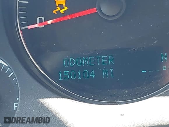 ✅ 2014 Chevrolet Tahoe Commercial • VIN: 1GNLC2E0XER158929 • Lot: 43623990. Wystawiony na IAAI z przebiegiem 150 104 mil. Bezpłatny archiwum sprzedaży aukcyjnych z USA i szczegółowy raport historii pojazdu na DreamBid. Zdjęcie 15.