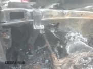 ✅ 2021 Alfa Romeo Giulia • VIN: ZARFAMAN9M7647007 • Lot: 64947855. Listed on Copart with Not provided. Free auction sales archive from the USA and detailed vehicle history report at DreamBid. Image 9.