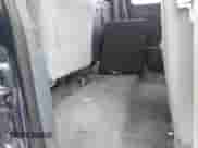 2006 Dodge Dakota SLT with VIN 1D7HW42N36S589968, listed as a IAAI auction lot 41623888 with 174,464 mi miles and . Bid and sale history available at DreamBid. Image 8.