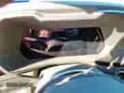 2023 Chevrolet Colorado 4WD Trail Boss с VIN 1GCPTEEK0P1205948, выставлен на аукционе Copart как лот 91307245 с пробегом Не указан миль и Списание • Salvage title. История ставок и продаж доступна на DreamBid. Изображение 9.