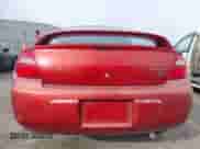 2004 Dodge Neon SXT z VIN 1B3ES56C04D504384, wystawiony jako IAAI lot #41988581 z przebiegiem 166 602 mil mil oraz . Historia ofert i sprzedaży dostępna na DreamBid. Obrazek 17.