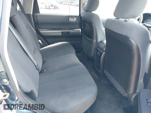 ✅ 2005 Mitsubishi Endeavor LS • VIN: 4A4MM21S35E074730 • Лот: 42490642. Опубликован ранее на IAAI с пробегом 245 790 миль. Бесплатный доступ к архиву аукционных продаж из США и подробный отчёт об истории автомобиля на DreamBid. Изображение 8.