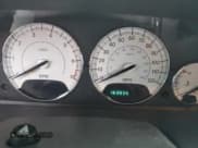 ✅ 2006 Chrysler Sebring • VIN: 1C3EL66R86N154249 • Лот: 87521385. Опубликован ранее на Copart с пробегом 163 835 миль. Бесплатный доступ к архиву аукционных продаж из США и подробный отчёт об истории автомобиля на DreamBid. Изображение 9.