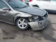 ✅ 2006 Nissan Altima SL • VIN: 1N4BL11D96C251717 • Лот: 41566215. Опубликован ранее на IAAI с пробегом 189 431 миль. Бесплатный доступ к архиву аукционных продаж из США и подробный отчёт об истории автомобиля на DreamBid. Изображение 6.