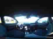 2022 Hyundai Santa Cruz SEL с VIN 5NTJC4AEXNH012939, выставлен на аукционе IAAI как лот 41560481 с пробегом 58 964 миль миль и . История ставок и продаж доступна на DreamBid. Изображение 18.