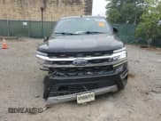 ✅ 2022 Ford Expedition Limited • VIN: 1FMJU2AT0NEA41733 • Lot: 69320605. Wystawiony na Copart z przebiegiem 87 531 mil. Bezpłatny archiwum sprzedaży aukcyjnych z USA i szczegółowy raport historii pojazdu na DreamBid. Zdjęcie 5.