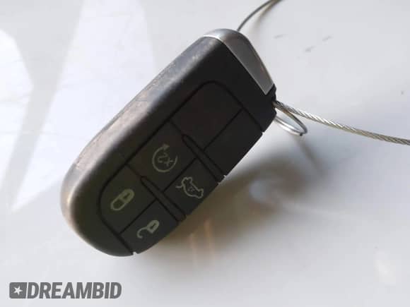 ✅ 2014 Dodge Charger RT • VIN: 2C3CDXCT0EH137978 • Lot: 41177391. Listed on IAAI with 119,143 mi. Free auction sales archive from the USA and detailed vehicle history report at DreamBid. Image 11.