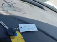 ✅ 2020 Chevrolet Express Cargo • VIN: 1GCWGAFG9L1207050 • Лот: 42549948. Опубликован ранее на IAAI с пробегом 81 623 миль. Бесплатный доступ к архиву аукционных продаж из США и подробный отчёт об истории автомобиля на DreamBid. Изображение 11.