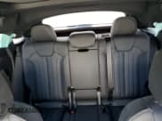 ✅ 2022 Audi Q5 Sportback S line Premium Plus • VIN: WA15AAFY2N2085256 • Lot: 52524905. Listed on Copart with 48,433 mi. Free auction sales archive from the USA and detailed vehicle history report at DreamBid. Image 10.