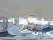 2022 Chevrolet Silverado 1500 LT with VIN 1GCPWCED3NZ107265, listed as a Copart auction lot 85198595 with 55,090 mi miles and Salvage title. Bid and sale history available at DreamBid. Image 14.