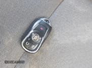 ✅ 2021 Buick Encore GX Select • VIN: KL4MMDS29MB121206 • Lot: 42050457. Listed on IAAI with 69,794 mi. Free auction sales archive from the USA and detailed vehicle history report at DreamBid. Image 11.