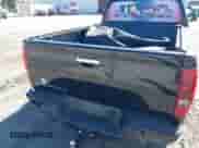 2012 Chevrolet Colorado 1LT с VIN 1GCJTCFE9C8167608, выставлен на аукционе IAAI как лот 43351692 с пробегом Не указан миль и . История ставок и продаж доступна на DreamBid. Изображение 15.