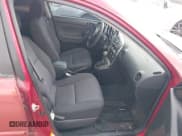 ✅ 2006 Pontiac Vibe • VIN: 5Y2SL67816Z425472 • Lot: 43242065. Listed on IAAI with 150,208 mi. Free auction sales archive from the USA and detailed vehicle history report at DreamBid. Image 5.