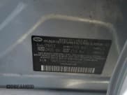 ✅ 2013 Hyundai Sonata GLS • VIN: 5NPEB4AC4DH804407 • Lot: 73952524. Wystawiony na Copart z przebiegiem 47 359 mil. Bezpłatny archiwum sprzedaży aukcyjnych z USA i szczegółowy raport historii pojazdu na DreamBid. Zdjęcie 13.