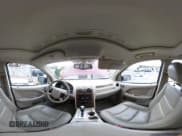 ✅ 2005 Ford Freestyle Limited • VIN: 1FMDK06175GA15116 • Лот: 43792047. Опубликован ранее на IAAI с пробегом 83 759 миль. Бесплатный доступ к архиву аукционных продаж из США и подробный отчёт об истории автомобиля на DreamBid. Изображение 19.