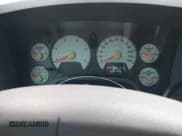 ✅ 2007 Dodge 2500 SLT • VIN: 3D7KS28C87G753381 • Lot: 39039516. Listed on IAAI with 128,455 mi. Free auction sales archive from the USA and detailed vehicle history report at DreamBid. Image 7.