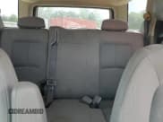 ✅ 2007 Saturn VUE I4 • VIN: 5GZCZ33D67S804576 • Lot: 53941075. Wystawiony na Copart z przebiegiem 160 966 mil. Bezpłatny archiwum sprzedaży aukcyjnych z USA i szczegółowy raport historii pojazdu na DreamBid. Zdjęcie 10.