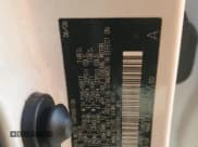 ✅ 2006 Toyota 4Runner SR5 • VIN: JTEBU14R068074245 • Лот: 89810935. Опубликован ранее на Copart с пробегом 275 798 миль. Бесплатный доступ к архиву аукционных продаж из США и подробный отчёт об истории автомобиля на DreamBid. Изображение 13.