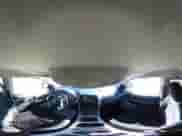 2014 Dodge Grand Caravan SXT с VIN 2C4RDGCG2ER321614, выставлен на аукционе IAAI как лот 43486232 с пробегом 199 083 миль миль и . История ставок и продаж доступна на DreamBid. Изображение 20.