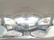 ✅ 2012 Toyota RAV4 Limited • VIN: JTMDK4DV8C5109046 • Лот: 82110585. Опубликован ранее на Copart с пробегом 188 501 миль. Бесплатный доступ к архиву аукционных продаж из США и подробный отчёт об истории автомобиля на DreamBid. Изображение 15.