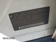 ✅ 2008 BMW X5 3.0si • VIN: 5UXFE43508L008294 • Лот: 43363205. Опубликован ранее на IAAI с пробегом 78 468 миль. Бесплатный доступ к архиву аукционных продаж из США и подробный отчёт об истории автомобиля на DreamBid. Изображение 9.