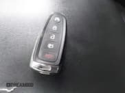 ✅ 2013 Ford Taurus SHO • VIN: 1FAHP2KT1DG133340 • Lot: 42918978. Listed on IAAI with 147,719 mi. Free auction sales archive from the USA and detailed vehicle history report at DreamBid. Image 11.