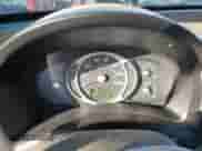 2008 Hyundai Tucson GLS z VIN KM8JM12B38U755186, wystawiony jako Copart lot #77097104 z przebiegiem 209 714 mil mil oraz Szkoda całkowita • Salvage title. Historia ofert i sprzedaży dostępna na DreamBid. Obrazek 9.