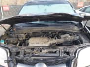 ✅ 2004 Acura MDX Touring • VIN: 2HNYD18634H556160 • Lot: 41396287. Listed on IAAI with 243,292 mi. Free auction sales archive from the USA and detailed vehicle history report at DreamBid. Image 10.