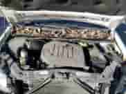 2013 Dodge Grand Caravan SE с VIN 2C4RDGBG3DR599065, выставлен на аукционе Copart как лот 84472485 с пробегом 204 122 миль миль и Чистый • Clean title. История ставок и продаж доступна на DreamBid. Изображение 12.