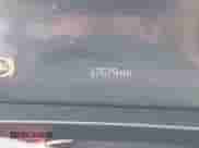 2024 Jeep Grand Cherokee Limited с VIN 1C4RJJBG8R8941215, выставлен на аукционе IAAI как лот 42372706 с пробегом 37 679 миль миль и . История ставок и продаж доступна на DreamBid. Изображение 15.