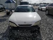 ✅ 2000 Lexus ES 300 • VIN: JT8BF28G4Y0267737 • Lot: 85278115. Listed on Copart with 162,206 mi. Free auction sales archive from the USA and detailed vehicle history report at DreamBid. Image 5.