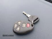 ✅ 2014 Buick Enclave Leather • VIN: 5GAKVBKD8EJ207471 • Lot: 43748176. Listed on IAAI with 156,903 mi. Free auction sales archive from the USA and detailed vehicle history report at DreamBid. Image 11.