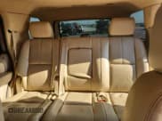 ✅ 2012 Chevrolet Tahoe LT • VIN: 1GNSCBE04CR210435 • Лот: 93326825. Опубликован ранее на Copart с пробегом 147 079 миль. Бесплатный доступ к архиву аукционных продаж из США и подробный отчёт об истории автомобиля на DreamBid. Изображение 10.