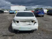 ✅ 2014 BMW 3 Series 335i • VIN: WBA3A9C52EF477911 • Lot: 43586394. Listed on IAAI with 90,254 mi. Free auction sales archive from the USA and detailed vehicle history report at DreamBid. Image 17.