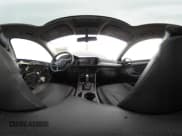 ✅ 2019 Volkswagen Jetta S • VIN: 3VWC57BU6KM176460 • Лот: 43661572. Опубликован ранее на IAAI с пробегом 83 282 миль. Бесплатный доступ к архиву аукционных продаж из США и подробный отчёт об истории автомобиля на DreamBid. Изображение 19.