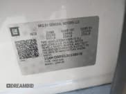 ✅ 2018 Cadillac CT6 Premium Luxury AWD • VIN: 1G6KG5RS1JU158978 • Lot: 43629991. Listed on IAAI with 72,603 mi. Free auction sales archive from the USA and detailed vehicle history report at DreamBid. Image 9.