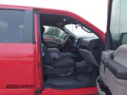 ✅ 2020 Ford F-150 XL • VIN: 1FTEX1EP9LKF00115 • Lot: 43745808. Listed on IAAI with 60,679 mi. Free auction sales archive from the USA and detailed vehicle history report at DreamBid. Image 5.