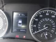 ✅ 2020 Hyundai Elantra SEL • VIN: 5NPD84LF0LH562957 • Lot: 42280413. Listed on IAAI with 88,505 mi. Free auction sales archive from the USA and detailed vehicle history report at DreamBid. Image 7.