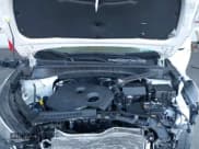 ✅ 2019 Hyundai Tucson SE • VIN: KM8J23A47KU925593 • Lot: 43512173. Listed on IAAI with 45,252 mi. Free auction sales archive from the USA and detailed vehicle history report at DreamBid. Image 10.