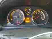 2009 Saturn VUE XR z VIN 3GSCL53729S628971, wystawiony jako Copart lot #80673114 z przebiegiem 203 623 mil mil oraz Szkoda całkowita • Salvage title. Historia ofert i sprzedaży dostępna na DreamBid. Obrazek 9.