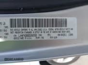 ✅ 2011 Jeep Patriot Latitude X • VIN: 1J4NF4GB6BD202592 • Лот: 42228199. Опубликован ранее на IAAI с пробегом 124 484 миль. Бесплатный доступ к архиву аукционных продаж из США и подробный отчёт об истории автомобиля на DreamBid. Изображение 9.