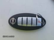 ✅ 2024 Nissan Altima SV • VIN: 1N4BL4DV2RN383006 • Lot: 43671386. Listed on IAAI with 41,584 mi. Free auction sales archive from the USA and detailed vehicle history report at DreamBid. Image 11.