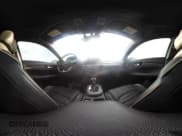 ✅ 2023 Kia Forte GT-Line • VIN: 3KPF54ADXPE560565 • Lot: 43486529. Wystawiony na IAAI z przebiegiem 17 398 mil. Bezpłatny archiwum sprzedaży aukcyjnych z USA i szczegółowy raport historii pojazdu na DreamBid. Zdjęcie 18.