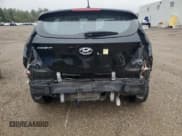 ✅ 2015 Hyundai Accent GS • VIN: KMHCT5AE1FU204024 • Lot: 80842995. Wystawiony na Copart z przebiegiem 92 448 mil. Bezpłatny archiwum sprzedaży aukcyjnych z USA i szczegółowy raport historii pojazdu na DreamBid. Zdjęcie 6.