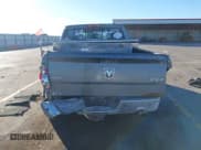 ✅ 2009 Dodge 1500 Laramie • VIN: 1D3HV13T29S778714 • Лот: 41364288. Опубликован ранее на IAAI с пробегом 151 451 миль. Бесплатный доступ к архиву аукционных продаж из США и подробный отчёт об истории автомобиля на DreamBid. Изображение 16.