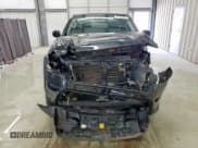 ✅ 2022 Nissan Frontier SV • VIN: 1N6ED1EJ5NN671284 • Lot: 58097825. Listed on Copart with 55,484 mi. Free auction sales archive from the USA and detailed vehicle history report at DreamBid. Image 5.