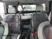 ✅ 2021 Hyundai Palisade SEL • VIN: KM8R3DHE3MU207546 • Лот: 78134504. Опубликован ранее на Copart с пробегом 84 575 миль. Бесплатный доступ к архиву аукционных продаж из США и подробный отчёт об истории автомобиля на DreamBid. Изображение 10.