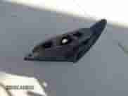 2013 Hyundai Genesis Coupe R-Spec с VIN KMHHT6KD1DU091092, выставлен на аукционе IAAI как лот 41462353 с пробегом 99 021 миль миль и . История ставок и продаж доступна на DreamBid. Изображение 12.